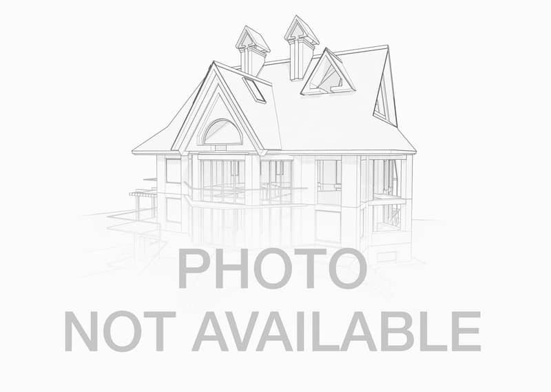5519 Fairview Avenue , Downers Grove, IL 60516